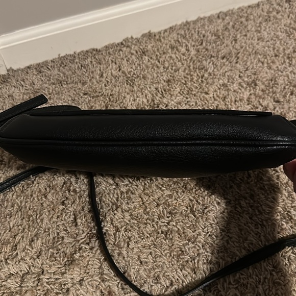 Lauren Conrad Purse and Wallet *like new* - Picture 7 of 10